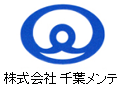 株式会社 千葉メンテ